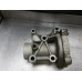 113F037 Water Pump Housing For 11-14 Hyundai Sonata  2.4 251252G500
